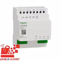 کنترلر دیمر اکستنشن 2 کاناله 350 وات اشنایدر | Schneider