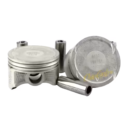 پیستون برلیانس 1650cc) H330,H320) استاندارد