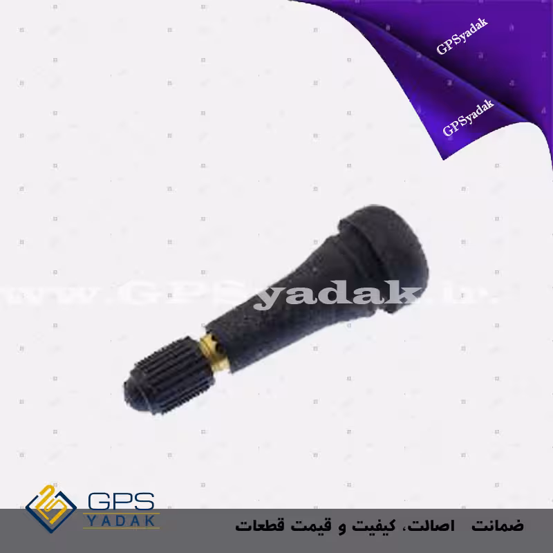 سنسور باد چرخ هیوندای سوناتا YF