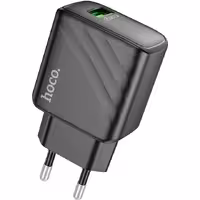 شارژر دیواری هوکو مدل CS21A USB