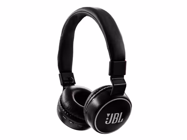 هدست بلوتوثی جی بی ال JBL J27BT