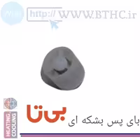 بای پس پکیج بی تا D 9577