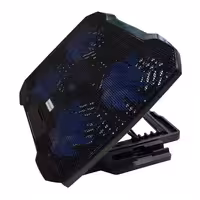 پایه خنک کننده کول‌ کلد مدل F2 PLUS