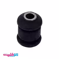 بوش طبق کوچک ام وی ام 315 هاچ بک