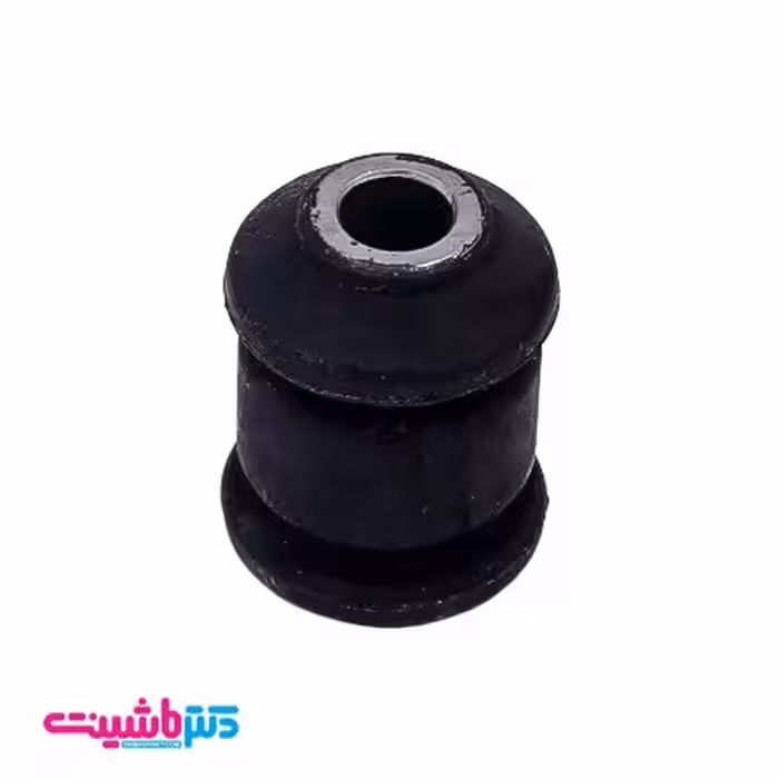 بوش طبق کوچک ام وی ام 315 هاچ بک