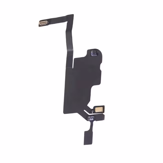 اسپیکر آیفون IPHONE  SPEAKER 13 PRO