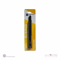 کاترکوچک9میل شارک10سیکلاس کدCCSCK01