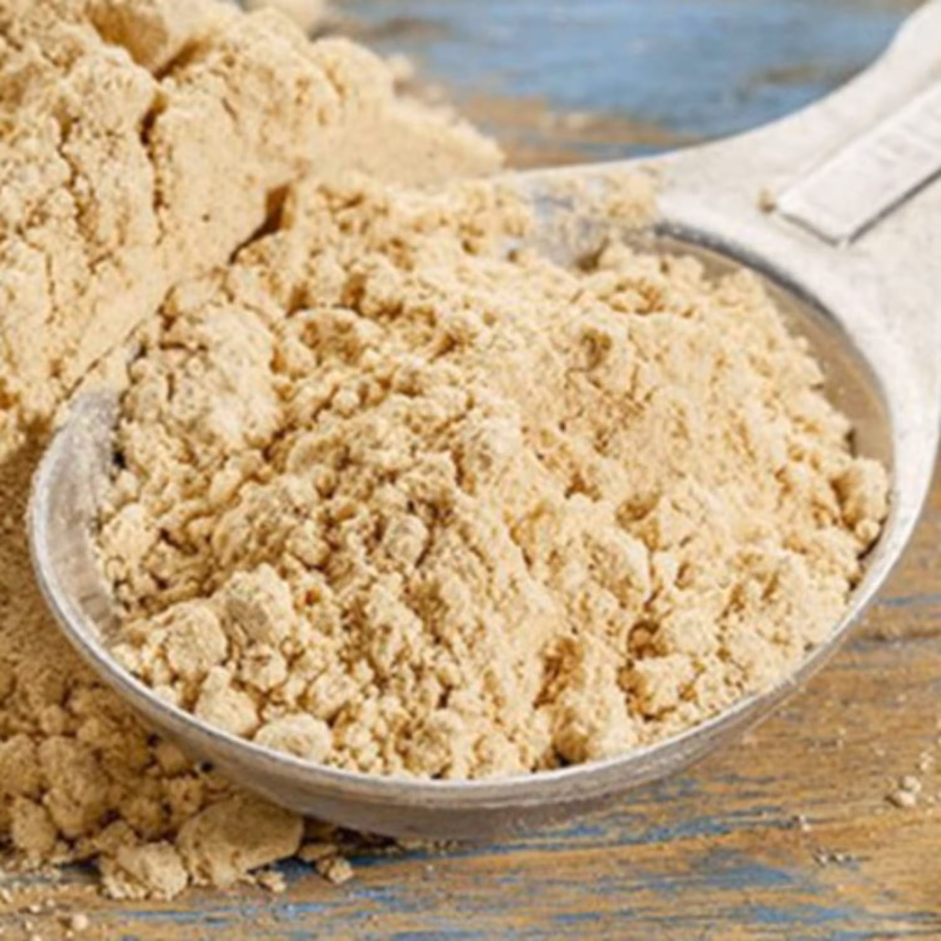 ثعلب قلوه (12 گرم)