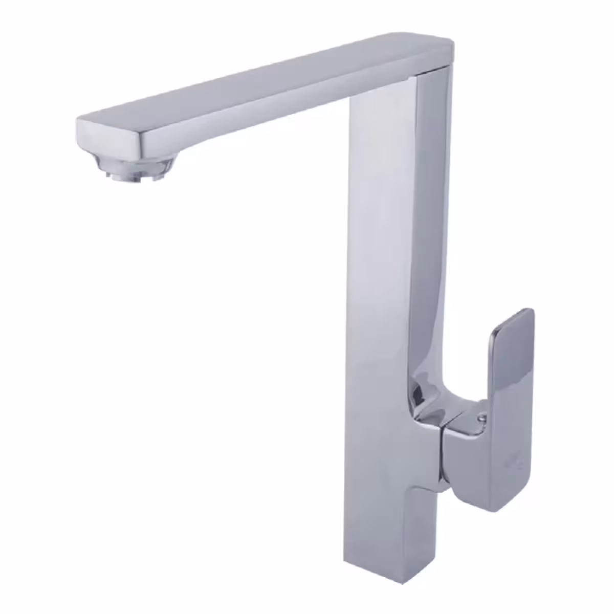 شیر ظرفشویی آشپزخانه راسان مدل گارنت