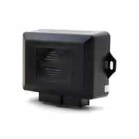 پاور ویندوز (پاور شیشه) تارا