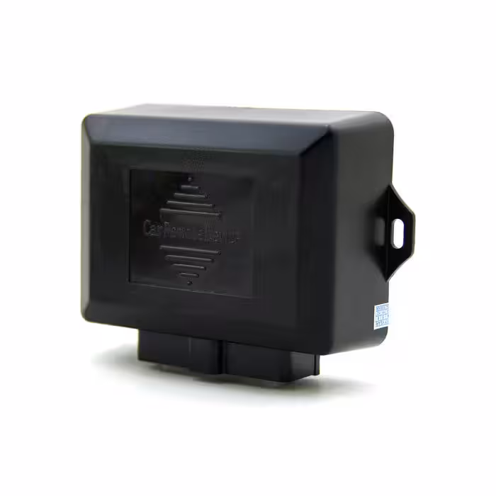 پاور ویندوز (پاور شیشه) تارا