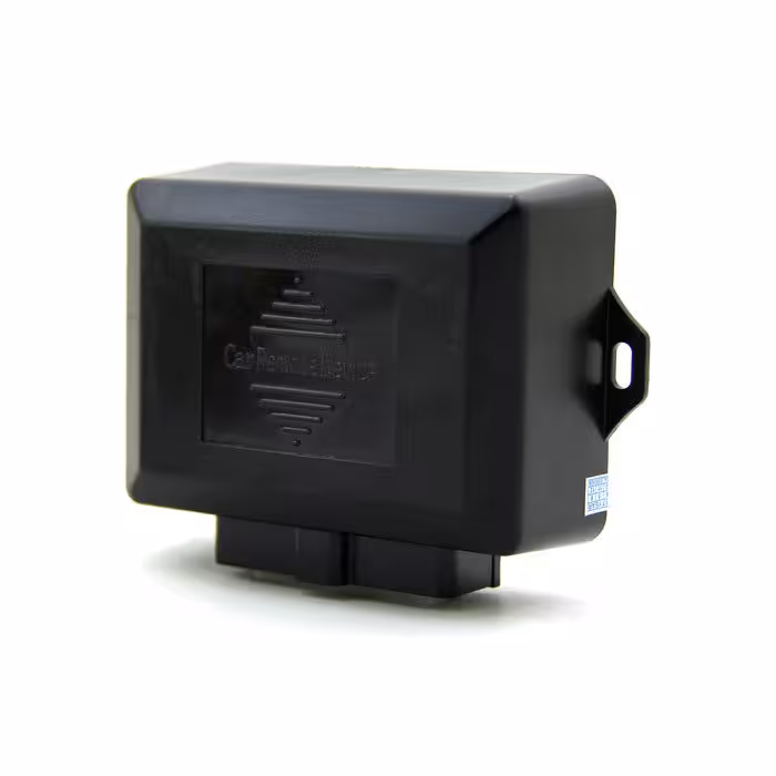 پاور ویندوز (پاور شیشه) تارا