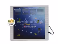 دستگاه تصفیه هایکلین Ap-208