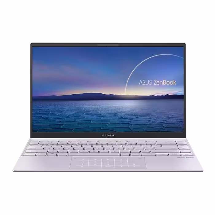 لپ تاپ ایسوس ZenBook 14 UM425IA-B