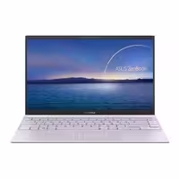 لپ تاپ ایسوس ZenBook 14 UM425IA-B