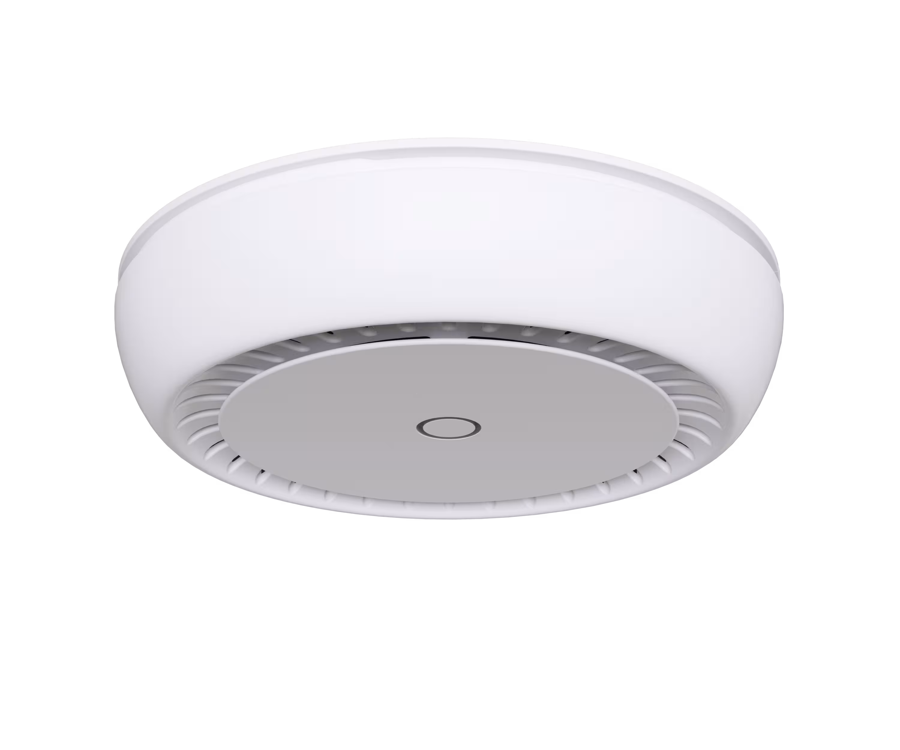 CAP AC