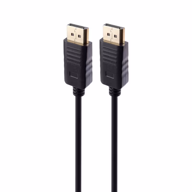 کابل HDMI وی نت به طول 25 متر