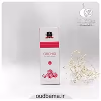 عود دستساز ارکید ORCHID ( آلوکیک ALAUKIK )