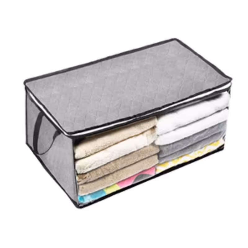 بقچه تمام پنجره | amazonchi