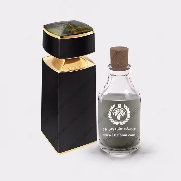 عطر بولگاری فالکار – Bvlgari FalkarعطرBvlgari Falkar