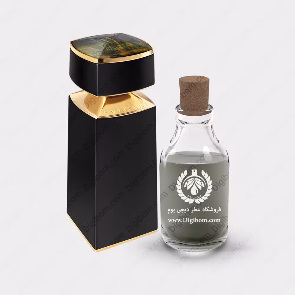 عطر بولگاری فالکار – Bvlgari FalkarعطرBvlgari Falkar
