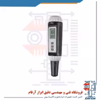 اسید سنج یووکسا مدل YW-612L