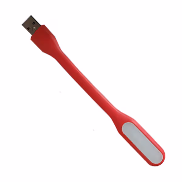چراغ SMD USB مدل 013