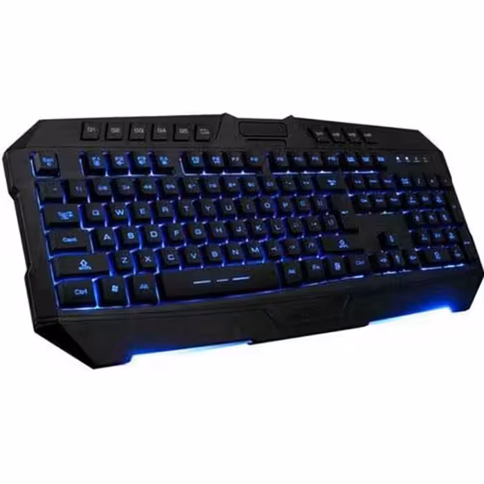 کیبورد تسکو مدل TK8120N