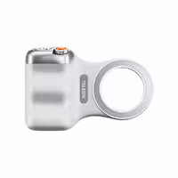 دسته شاتر مغناطیسی تلسین Telesin  P1-MP-10 fun shot magnetic grip