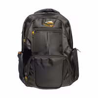 کوله پشتی لپ تاپ Camel مدل cml05