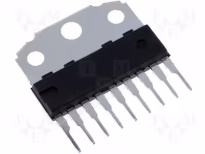 TDA1013A