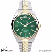 ساعت مچی زنانه تایمکس مدل TW2W32100