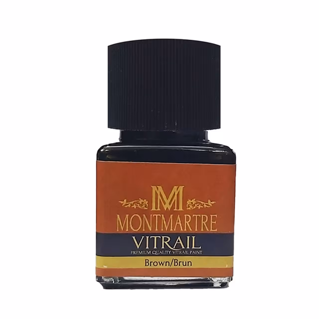 رنگ ویترا مونمارت 55 میلی لیتری کد 62