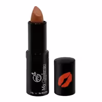 رژلب جامد مای میکاپ استوری مدل Lippy شماره LP02