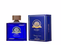 ادکلن مردانه روبرتو ویزاری بلو کندل ادوتویلت Roberto Vizzari Blue Candle EDT For Men