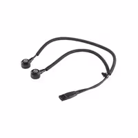 ناک سنسور بی ام و 520 اتاق F10