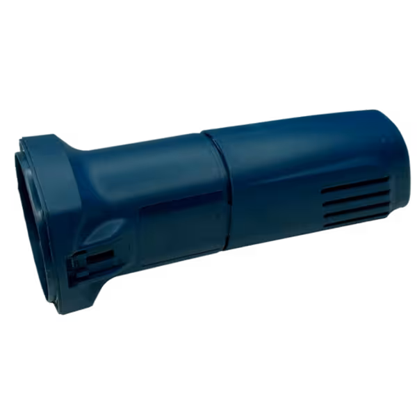 پوسته و کاور ته مینی بوش مالزی  (1375)