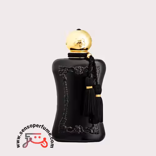 عطر ادکلن مارلی اتالیا | parfums de marly athalia