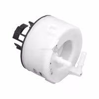 خرید فیلتر سوخت هیوندای توسان سال 2011 تا 2013 حجم موتور 2.4