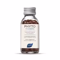 قرص فیتو ( PHYTO – Phanere 120 )