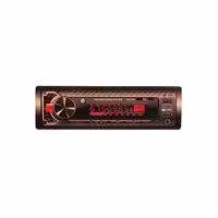 ضبط ماشین ساج مدل SAJ SA-770