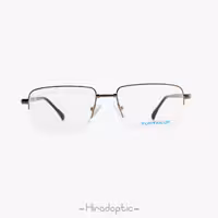 عینک طبی تام تیلور 120134