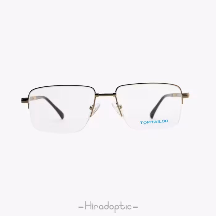 عینک طبی تام تیلور 120134