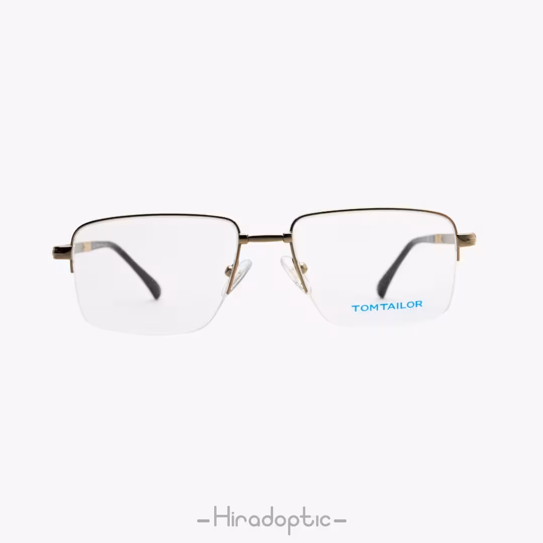 عینک طبی تام تیلور 120134