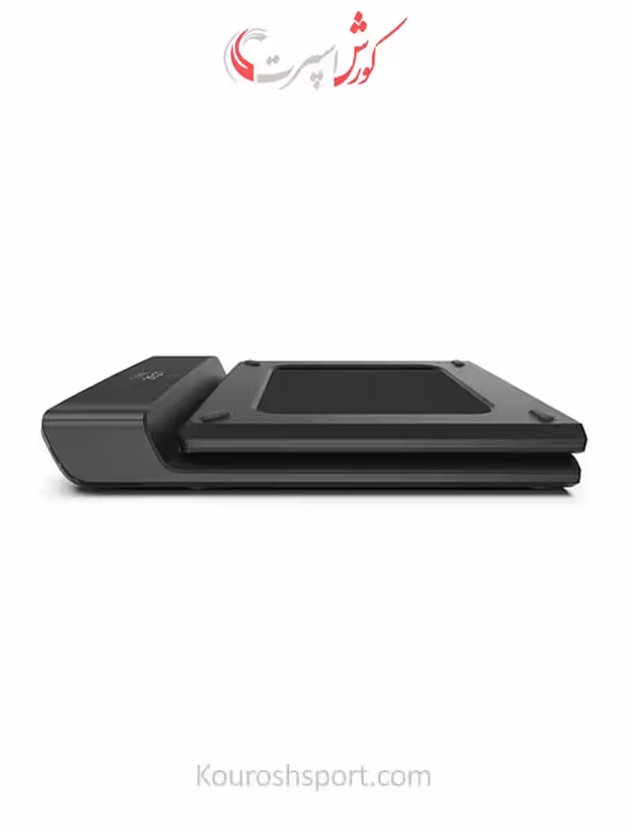 تردمیل سوپر فولد شیائومی Walking Pad A1 Pro