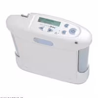اکسیژن ساز پرتابل اینوژن - ONE G3