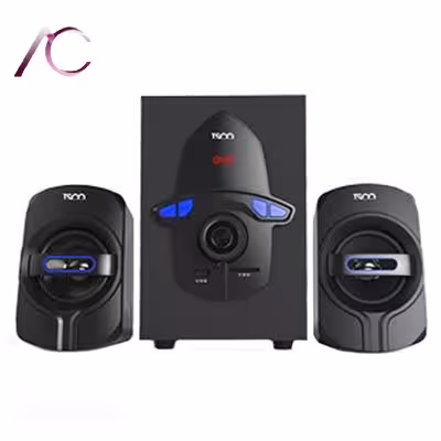 اسپیکر تسکو مدل SPEAKERS TESCO 2191