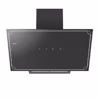 هود مورب رابیتس مدل RH-119L