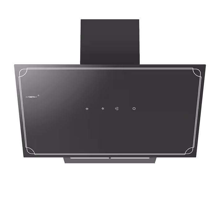 هود مورب رابیتس مدل RH-119L