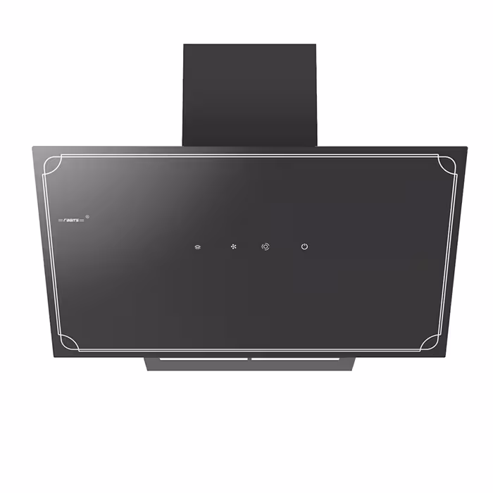 هود مورب رابیتس مدل RH-119L